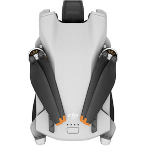 DJI Mini 3 Fly More Combo Plus - Thumbnail