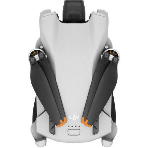 DJI Mini 3 Fly More Combo Plus