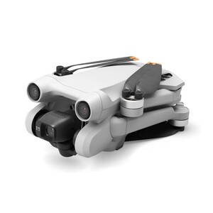 DJI Mini 3 Pro - Thumbnail