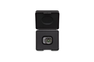 DJI Mini 3 Pro Wide-Angle Lens - Thumbnail
