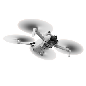 DJI Mini 4 Pro - Thumbnail