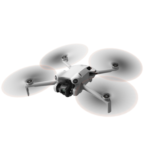 DJI Mini 4 Pro