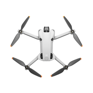 DJI Mini 4 Pro - Thumbnail