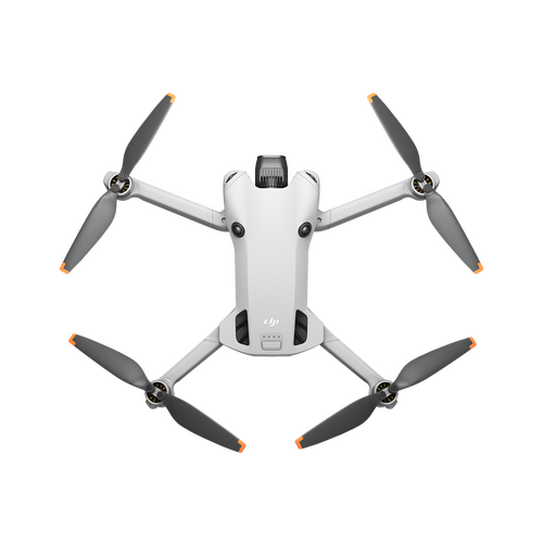 DJI Mini 4 Pro