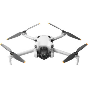 DJI Mini 4 Pro (DJI RC 2) - Thumbnail