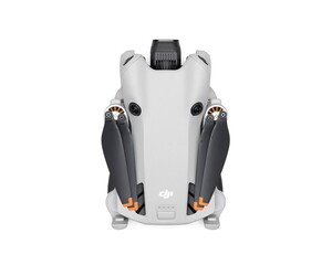 DJI Mini 4 Pro Fly More Combo (DJI RC 2) - Thumbnail