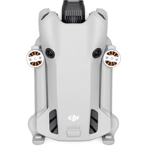 DJI Mini 4 Pro Fly More Combo (DJI RC 2) - Thumbnail