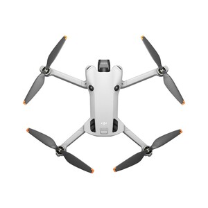 DJI Mini 4 Pro Fly More Combo Plus (DJI RC 2) - Thumbnail
