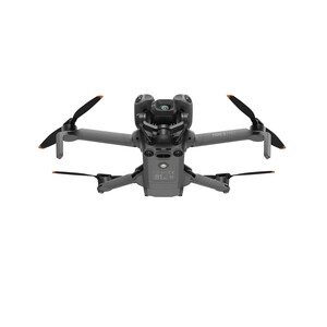 DJI Mini 5 Pro Fly More Combo (DJI RC 2) - Thumbnail