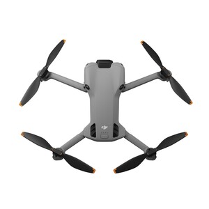 DJI Mini 5 Pro Fly More Combo (DJI RC 2) - Thumbnail