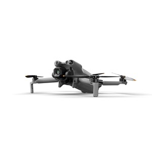 DJI Mini 5 Pro Fly More Combo (DJI RC 2) - Thumbnail