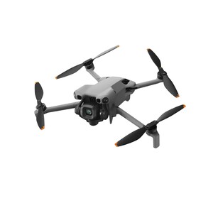 DJI Mini 5 Pro Fly More Combo (DJI RC 2) - Thumbnail