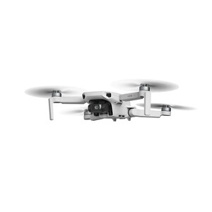 DJI Mini SE Fly More Combo - Thumbnail