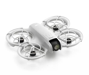 DJI - DJI Neo 2 Drone DJI - DJI Neo 2 Drone