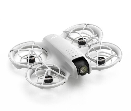 DJI Neo 2 Drone