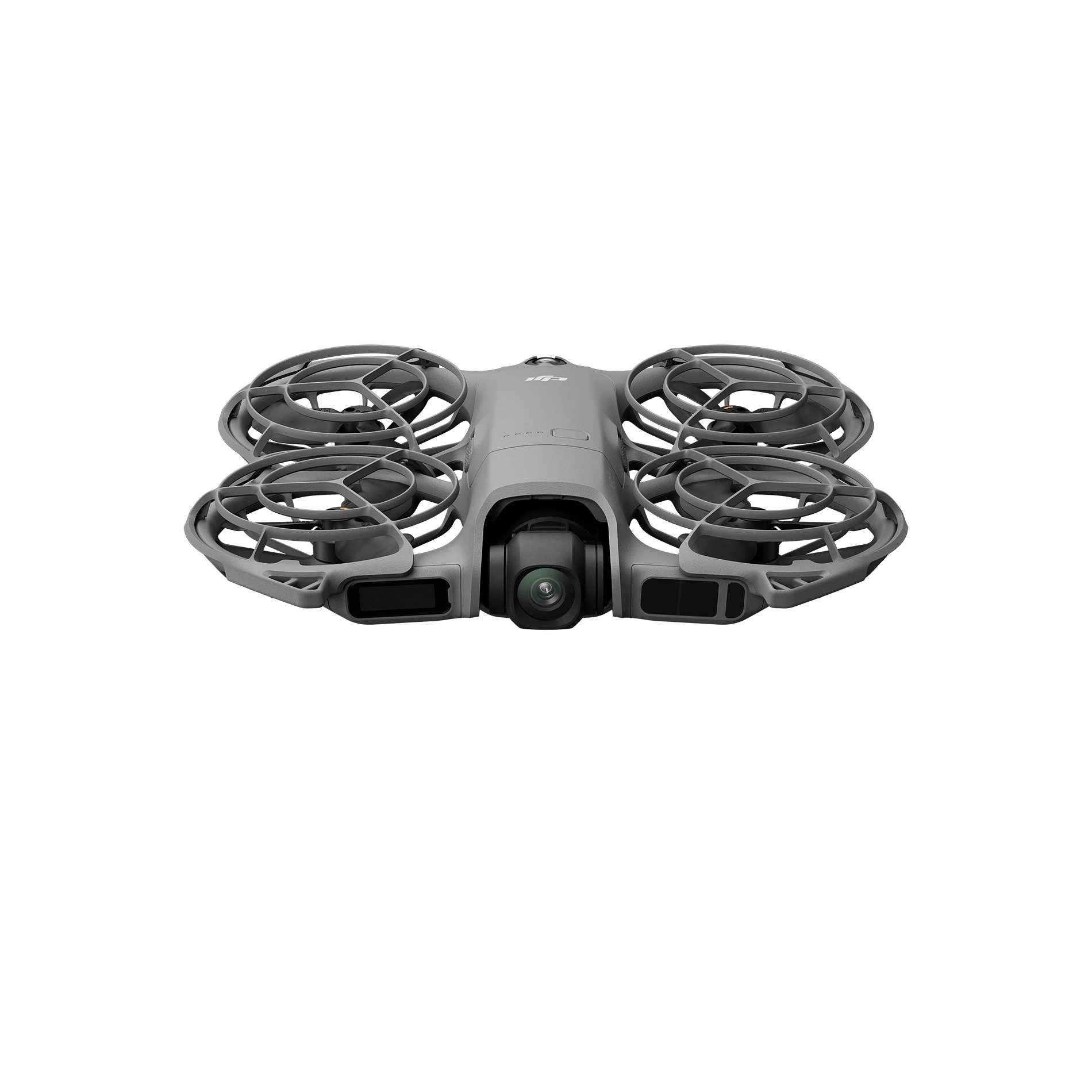 DJI - DJI Neo 2 Drone - Single (1)