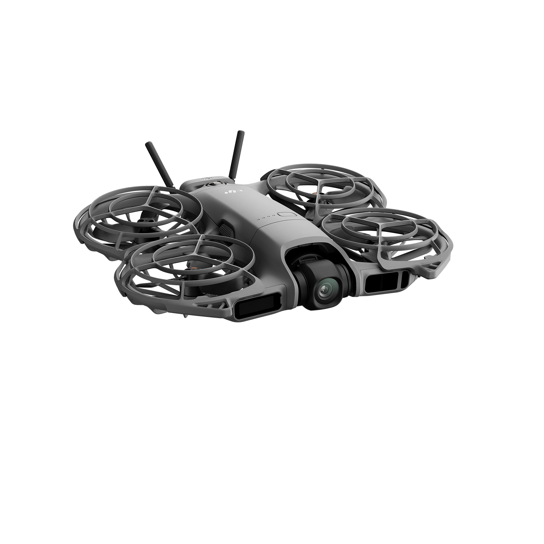 DJI Neo 2 Drone - Single