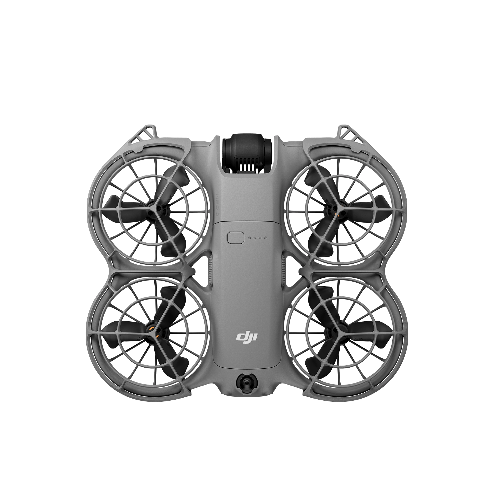 DJI Neo 2 Drone - Single