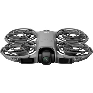 DJI Neo 2 Motion Fly More Combo - Thumbnail