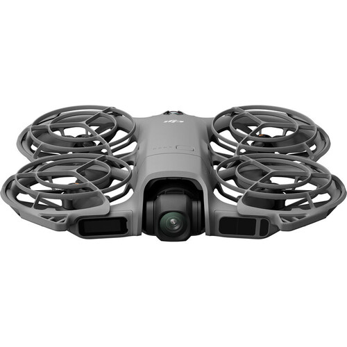 DJI Neo 2 Motion Fly More Combo