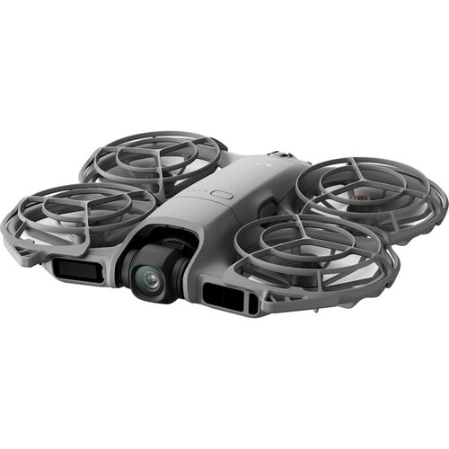 DJI Neo 2 Motion Fly More Combo