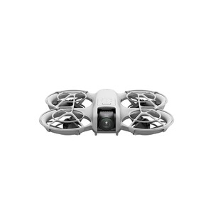 DJI Neo Motion Fly More Combo - Thumbnail
