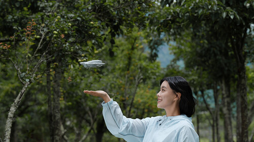 DJI Neo Motion Fly More Combo