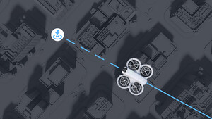 DJI Neo Motion Fly More Combo - Thumbnail