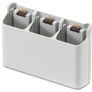 DJI Neo Two-Way Charging Hub - Thumbnail