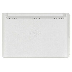 DJI Neo Two-Way Charging Hub - Thumbnail