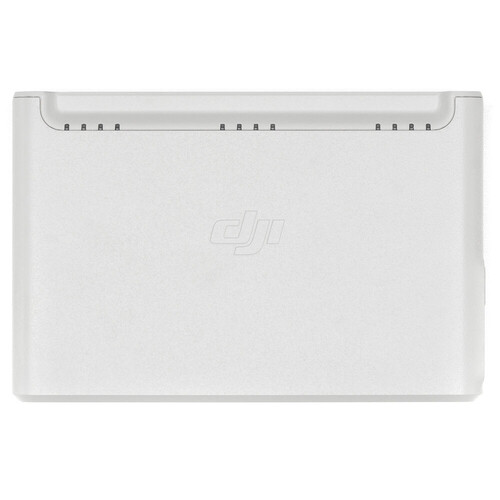 DJI Neo Two-Way Charging Hub