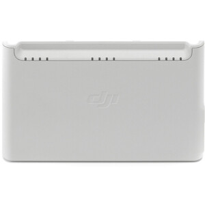DJI Neo Two-Way Charging Hub - Thumbnail