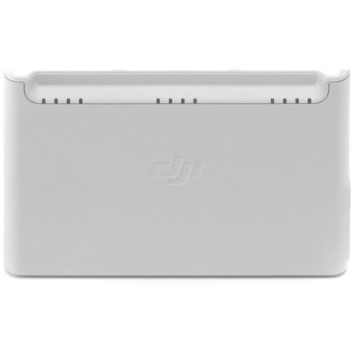 DJI Neo Two-Way Charging Hub