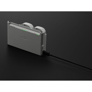 DJI Neo Two-Way Charging Hub - Thumbnail