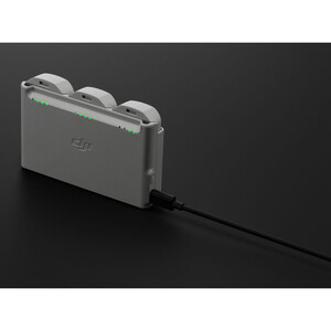 DJI Neo Two-Way Charging Hub - Thumbnail