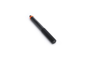DJI Osmo 2.5m Extended Carbon Fiber Selfie Stick - Thumbnail