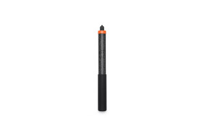 DJI Osmo 2.5m Extended Carbon Fiber Selfie Stick - Thumbnail