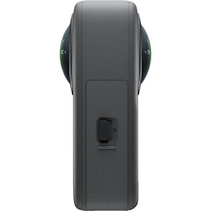 DJI Osmo 360 Adventure Combo - Thumbnail