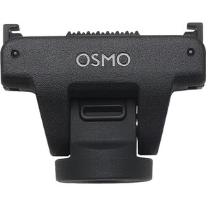 DJI Osmo 360 Adventure Combo - Thumbnail