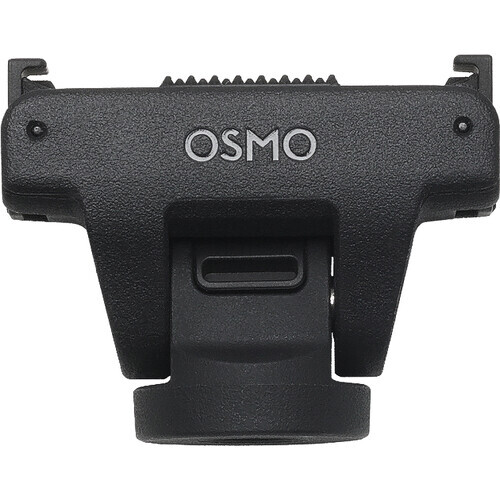 DJI Osmo 360 Adventure Combo