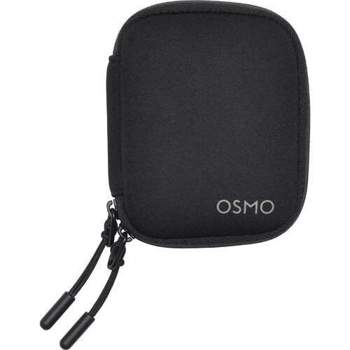 DJI Osmo 360 Adventure Combo