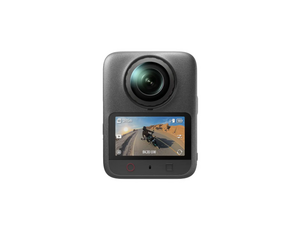 DJI Osmo 360 II Adventure Combo - Thumbnail