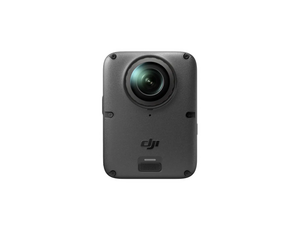 DJI Osmo 360 II Standard Combo - Thumbnail