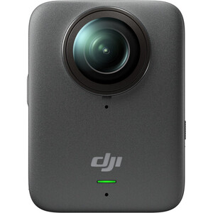 DJI Osmo 360 Standard Combo - Thumbnail
