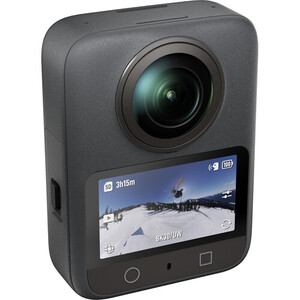 DJI Osmo 360 Standard Combo - Thumbnail
