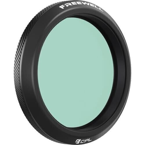 DJI Osmo Action 5 Circular Polarize Filter