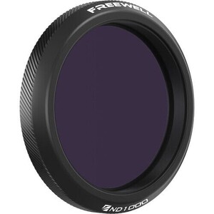 Freewell - DJI Osmo Action 5 Pro ND1000