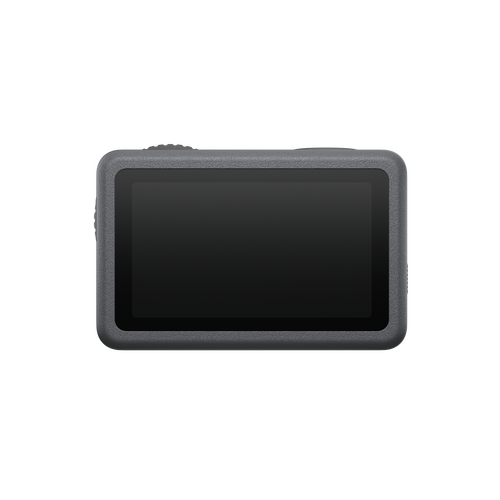 DJI Osmo Action 6 Adventure Combo