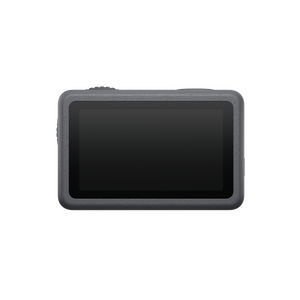 DJI Osmo Action 6 Standard Combo - Thumbnail