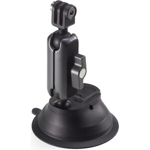 DJI Osmo Action Suction Cup (Osmo Action 2/3/4) - Thumbnail
